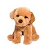 Douglas Golden Retriver plush toys