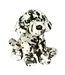 Douglas Cuddle Toys Dalmatian Plush