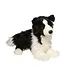 Douglas Border Collie plush toys