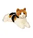Douglas Cuddle Toys Cats plush