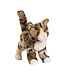 Douglas Bengal Cat Plush