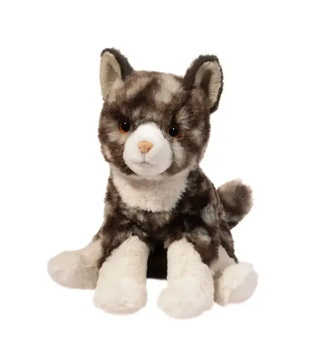 Douglas Cuddle Toys Cats plush