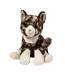 Douglas Cuddle Toys Cats plush