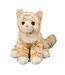 Douglas Cuddle Toys Cats plush