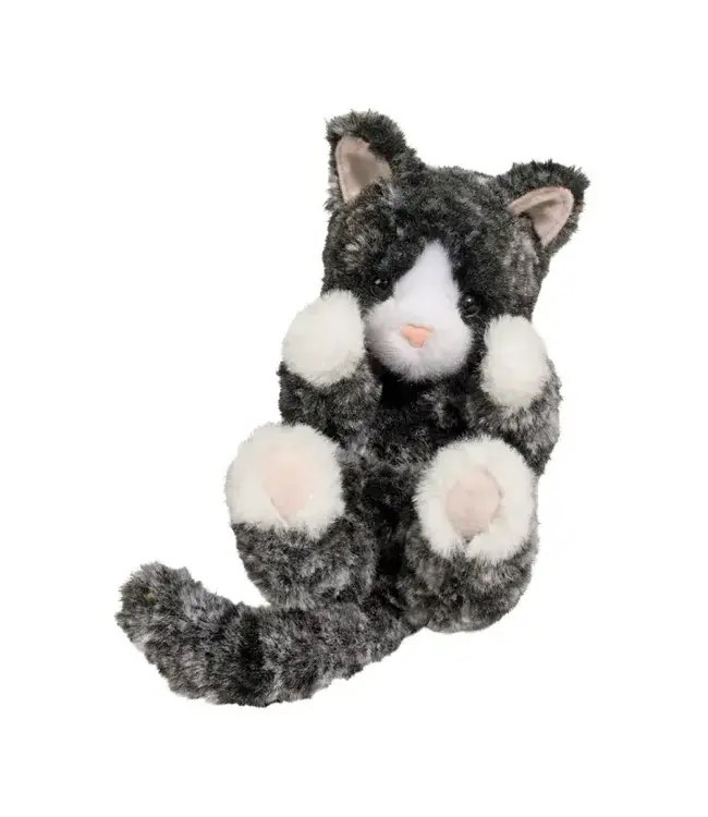 Douglas Lil' Baby Kittens Plush