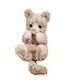 Douglas Cuddle Toys Peluches de Chatons Lil' Baby