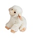 Douglas Cuddle Toys Sheep plush