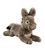 Douglas Donkey plush