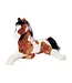 Douglas Paint-Horse Plush