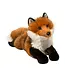 Douglas Fox plush