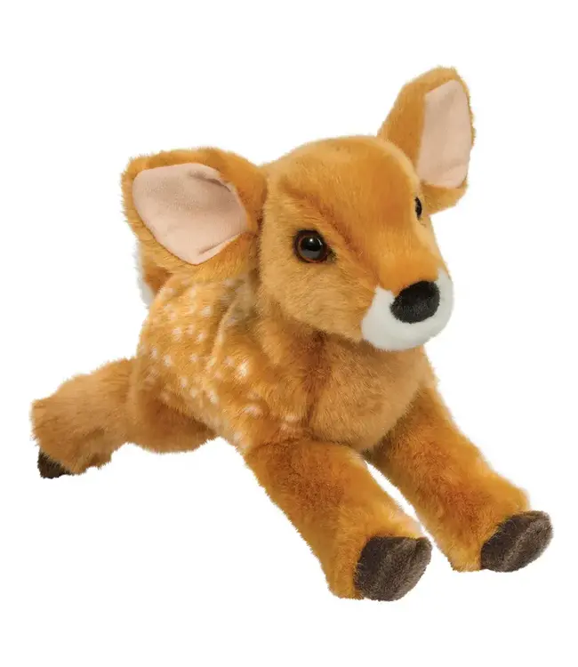 Douglas Cuddle Toys Peluches de Chevreuils