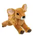 Douglas Cuddle Toys Peluches de Chevreuils