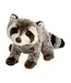 Douglas Cuddle Toys Raccoon plush