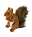 Douglas Squirrel plush