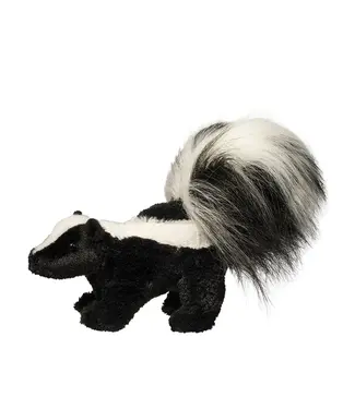 Douglas Skunk Plush