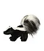 Douglas Skunk Plush