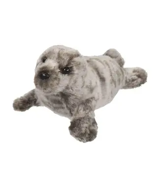 Douglas Seal plush