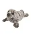 Douglas Seal plush