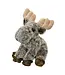 Douglas Cuddle Toys Moose plush