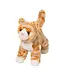 Douglas Cuddle Toys Cats plush
