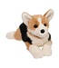 Douglas Corgi Plush