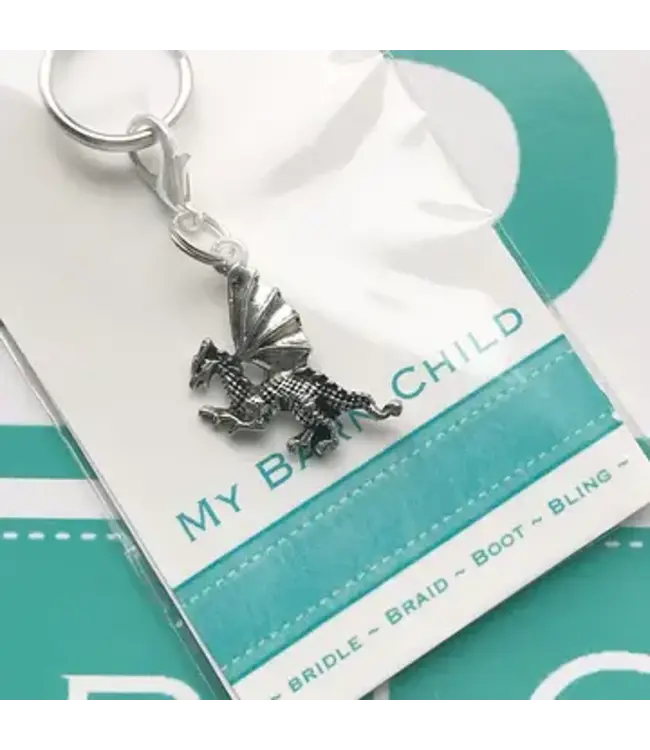 My Barn Child Charms pour Bride ''Animaux''