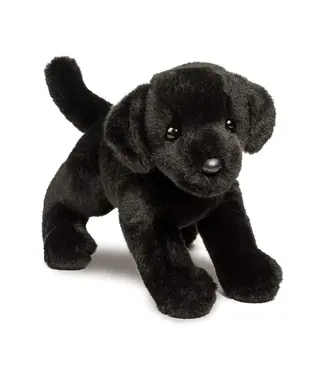 Douglas Peluches de Labrador Retriever