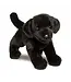 Douglas Peluches de Labrador Retriever