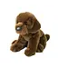 Douglas Peluches de Labrador Retriever