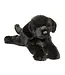 Douglas Labrador Retriever plush toys