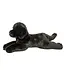 Douglas Peluches de Labrador Retriever