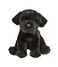 Douglas Labrador Retriever plush toys