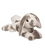 Douglas Rabbit Plush