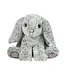 Douglas Rabbit Plush