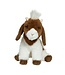 Douglas Goat Plush