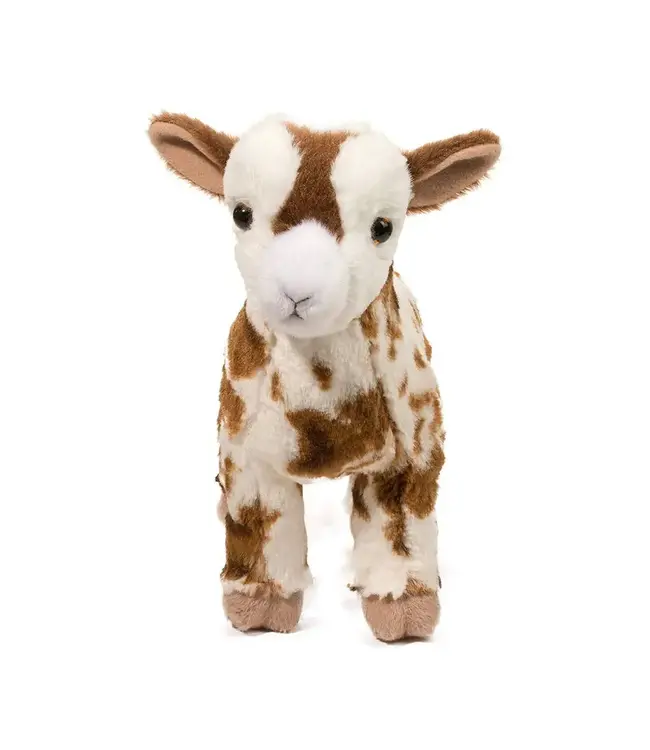 Douglas Goat Plush