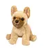 Douglas Cuddle Toys French Bulldog plush