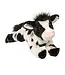 Douglas Holstein cow plush