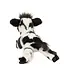 Douglas Peluches de Vaches Holstein