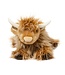 Douglas Highland Cattle Plush