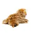 Douglas Highland Cattle Plush