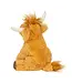 Douglas Highland Cattle Plush