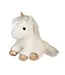 Douglas Cuddle Toys Unicorn plush