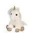 Douglas Cuddle Toys Unicorn plush