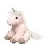 Douglas Cuddle Toys Unicorn plush