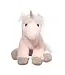 Douglas Cuddle Toys Unicorn plush