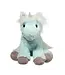 Douglas Cuddle Toys Unicorn plush