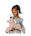 Douglas Cuddle Toys Peluches de Licornes