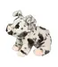 Douglas Cuddle Toys Spotted Pig Plush