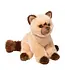 Douglas Himalayan Cat Plush